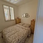 Apartman Au Village Naturiste, Vue Marina